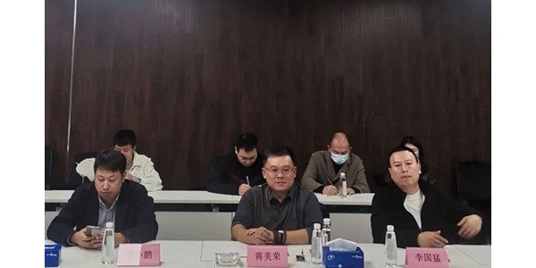 引進“現(xiàn)代化生態(tài)農(nóng)業(yè)種植體系智慧農(nóng)田建設(shè)模式”，助力鄉(xiāng)村振興新飛躍