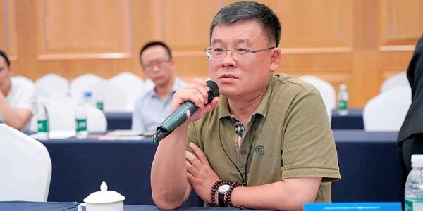 聚焦建筑設(shè)計(jì)行業(yè)的重塑與突圍|貴陽市建筑設(shè)計(jì)院黨委書記、董事長(zhǎng)蔣美榮應(yīng)邀出席“2024工程設(shè)計(jì)行業(yè)院
