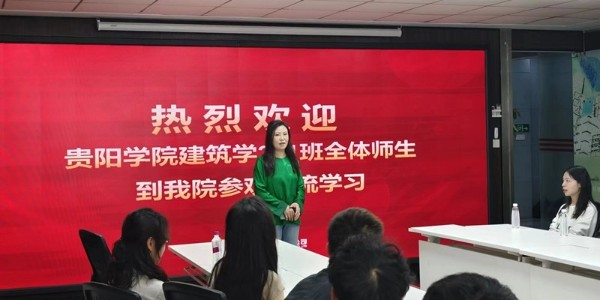 2024年學建筑還有未來嗎？