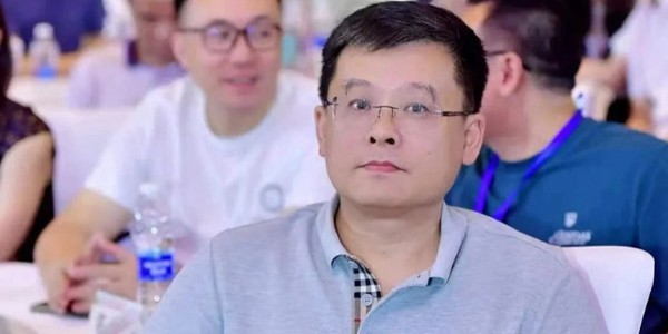 思源重大，佑啟天府l蔣美榮受邀擔(dān)任重慶大學(xué)成都校友會(huì)第四屆理事會(huì)副會(huì)長(zhǎng)