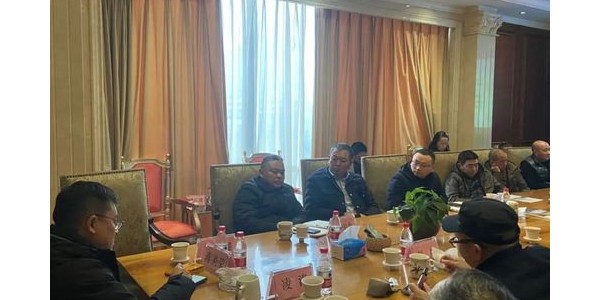 成都新農(nóng)村建設(shè)服務(wù)業(yè)發(fā)展論壇交流會(huì)成功舉辦！后續(xù)，唐寧副會(huì)長的專題分享！